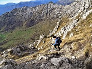 Grande anello cime d’ALBEN da Cornalba-7nov22--FOTOGALLERY